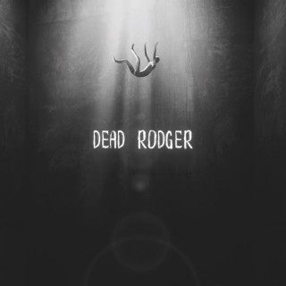 Dead Rodger