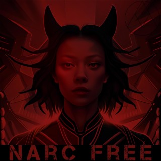 Narc Free lyrics | Boomplay Music