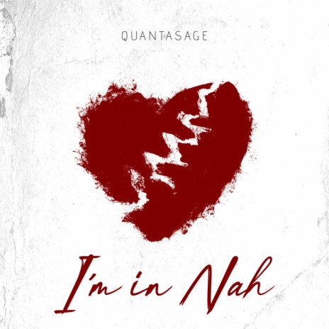 I'm in Nah | Boomplay Music