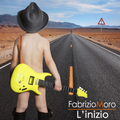 Babbo Natale esiste | Boomplay Music