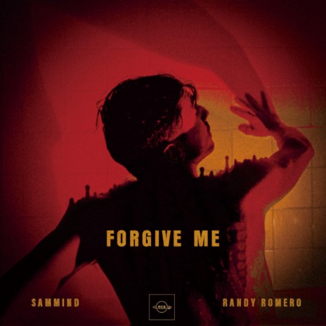 Forgive Me ft. Sammind