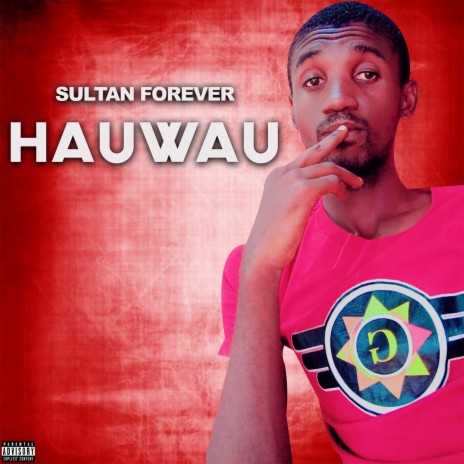 Hauwau | Boomplay Music