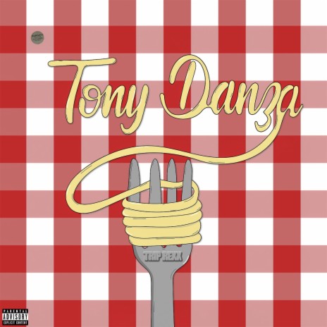 Tony Danza | Boomplay Music