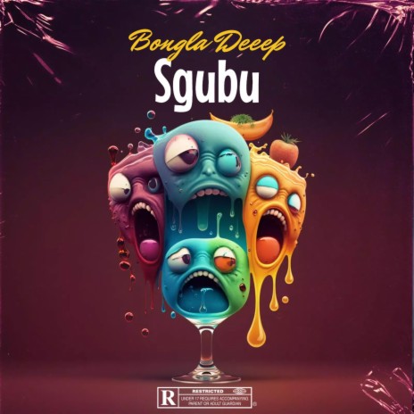 Sgubu | Boomplay Music