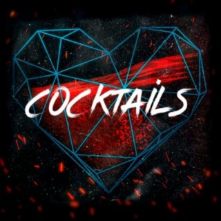 Cocktails