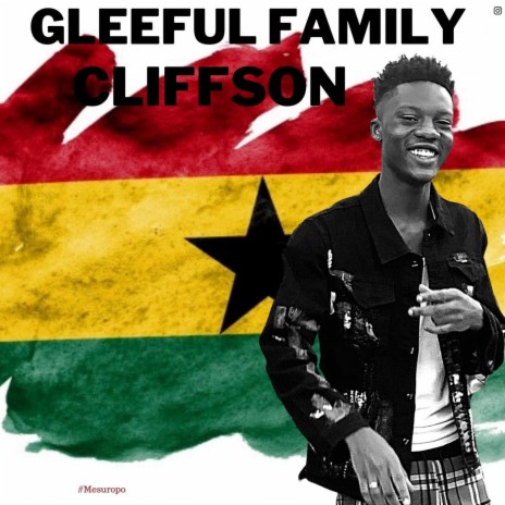 Gleeful Family | Boomplay Music