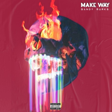 Make Way | Boomplay Music