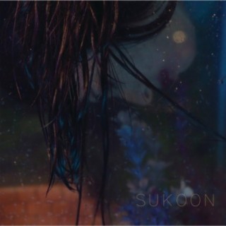 Sukoon