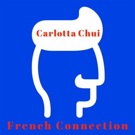 French Connection (Radio Mix)
