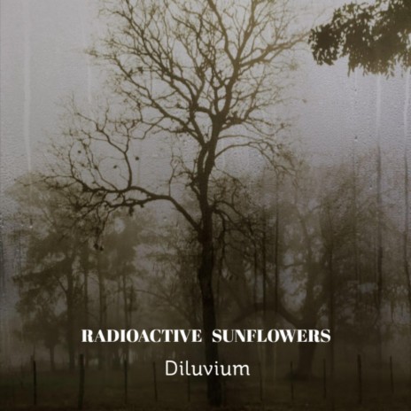 Diluvium | Boomplay Music