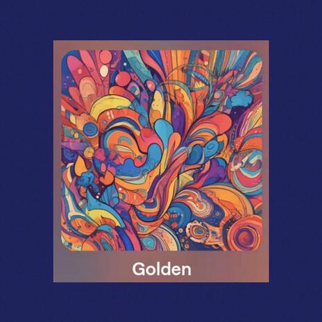 Golden | Boomplay Music