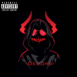 -Demons-