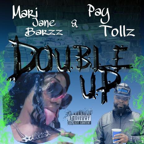 Double Up Teaser | Boomplay Music