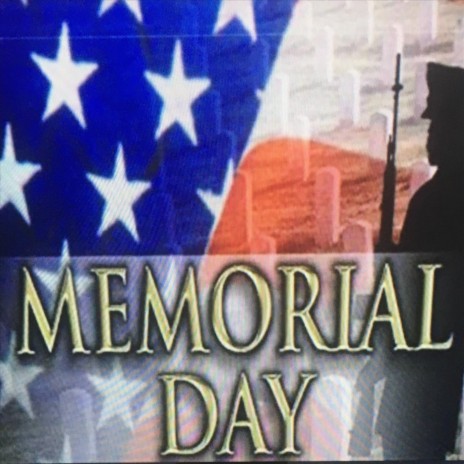 Memorial Day | Boomplay Music