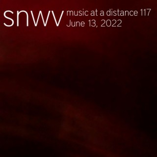 music at a distance 117