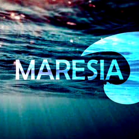 Maresia | Boomplay Music