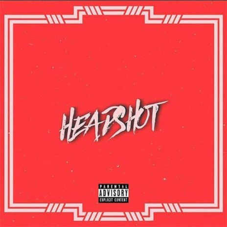 Headshot (feat. Ghadar, Babak & Hamed Slash) | Boomplay Music