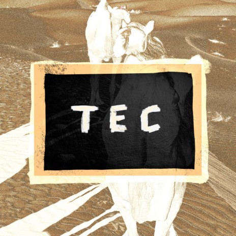 Tec | Boomplay Music