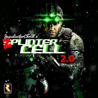 Zplinter Cell 2.0