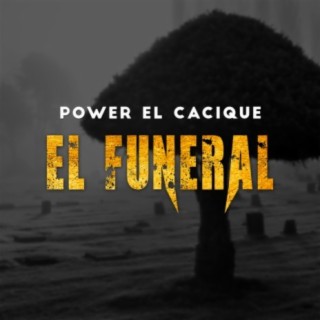 El Funeral