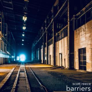 Barriers