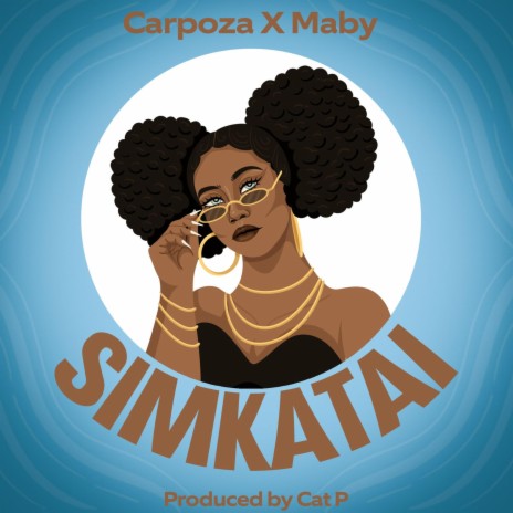 SIMKATAI | Boomplay Music