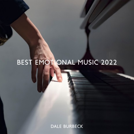 Pure Romance (Sexy Piano Music)
