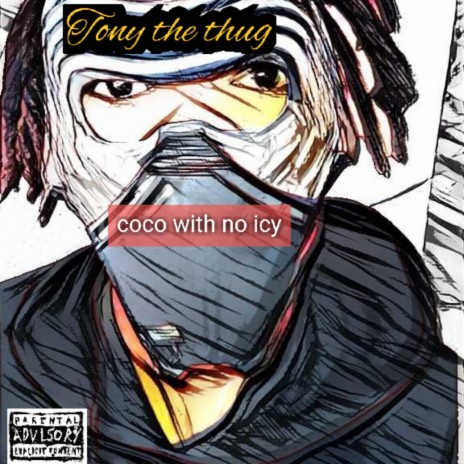 Coco Icy | Boomplay Music