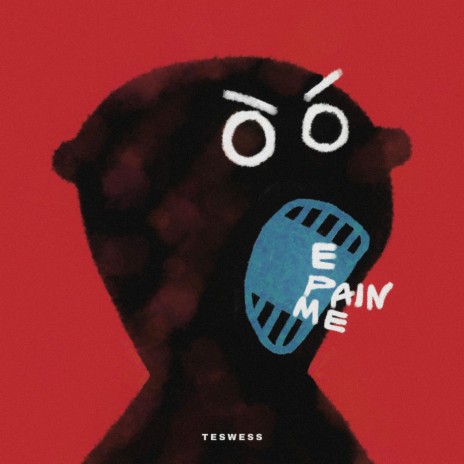 E Pain Me | Boomplay Music