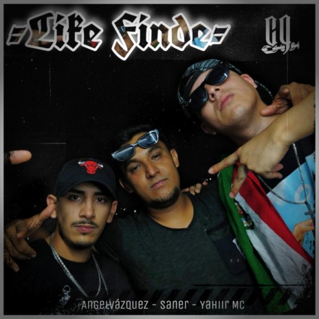 Like finde | Boomplay Music