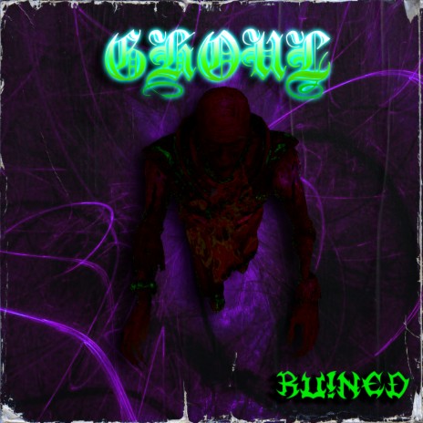 GHOUL | Boomplay Music