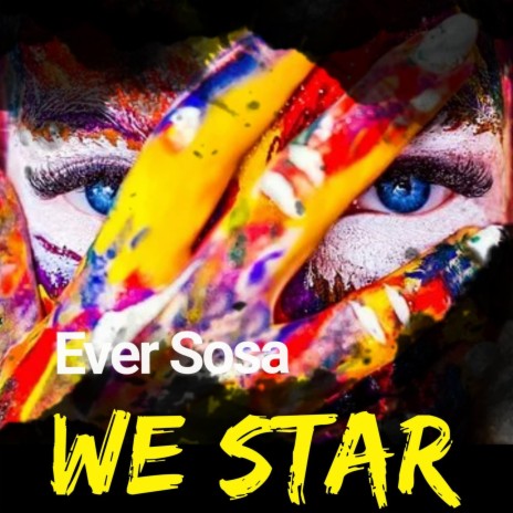 We Star | Boomplay Music