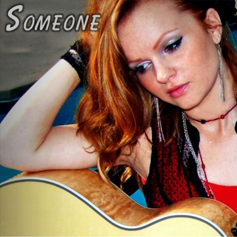 Someone | Boomplay Music