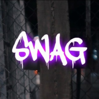 SWAG ft. Thelexxe, Trippie Rich, Maro K & Victor Nomar lyrics | Boomplay Music