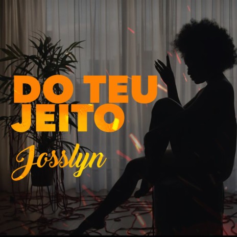 Do Teu Jeito | Boomplay Music