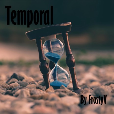 Temporal | Boomplay Music