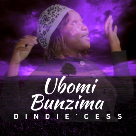 UBOMI BUNZIMA | Boomplay Music