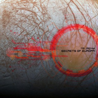 Secrets of Europa ep