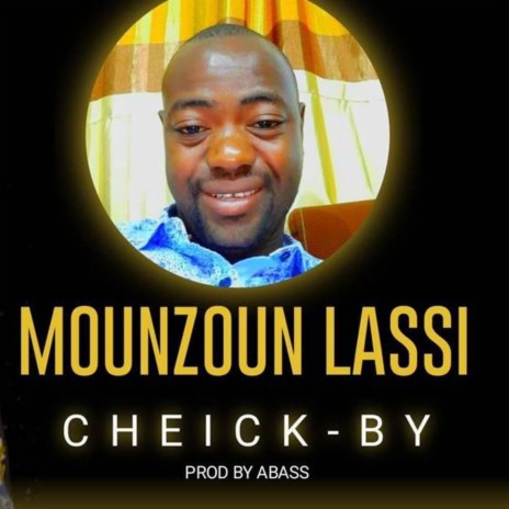 Mounzoun Lassi | Boomplay Music