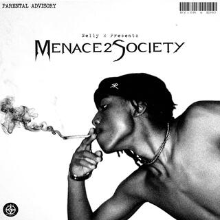 Menace 2 Society