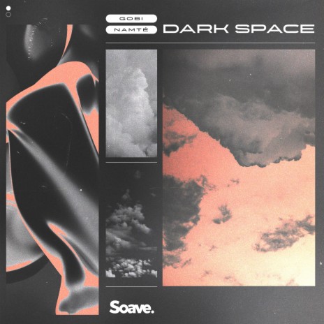 Dark Space ft. Namté | Boomplay Music