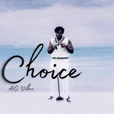 Choice | Boomplay Music