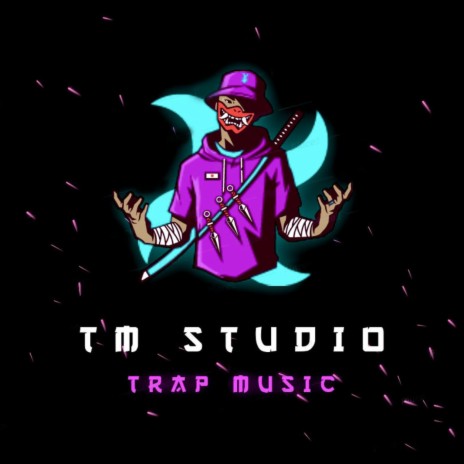 tm studio (trap music) | Boomplay Music