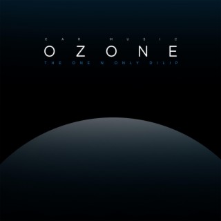 Ozone