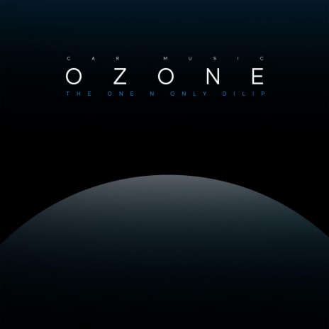 Ozone | Boomplay Music