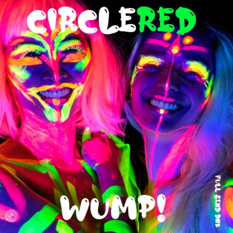 WUMP! (Extended Mix)
