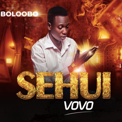 Sehui Vovo | Boomplay Music