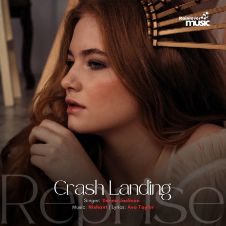 Crash Landing Reprise | Boomplay Music