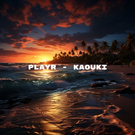 Kaouki | Boomplay Music