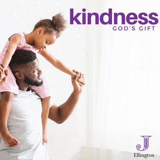 Kindness (God's Gift)